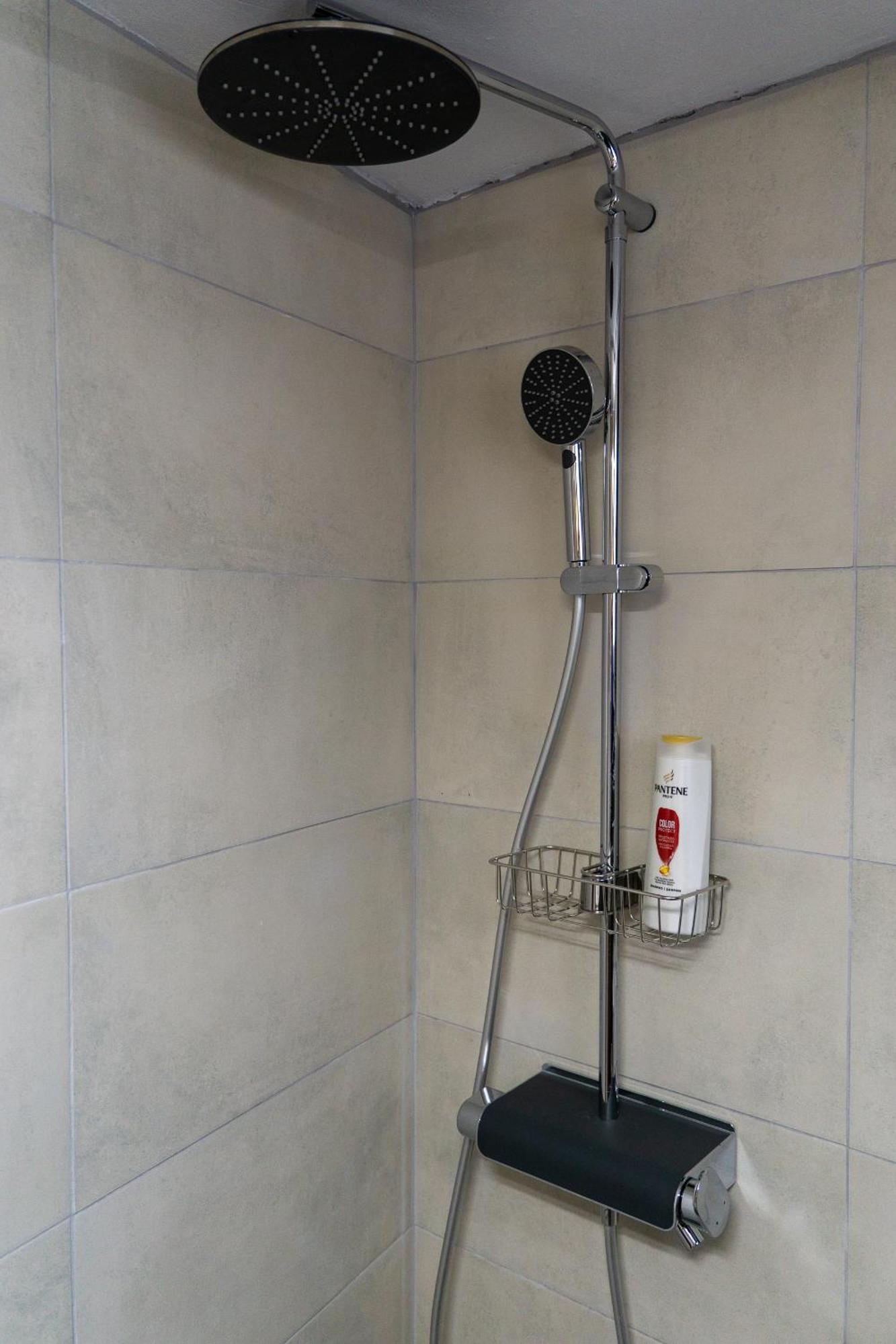 Sp City Apartment كاندية المظهر الخارجي الصورة