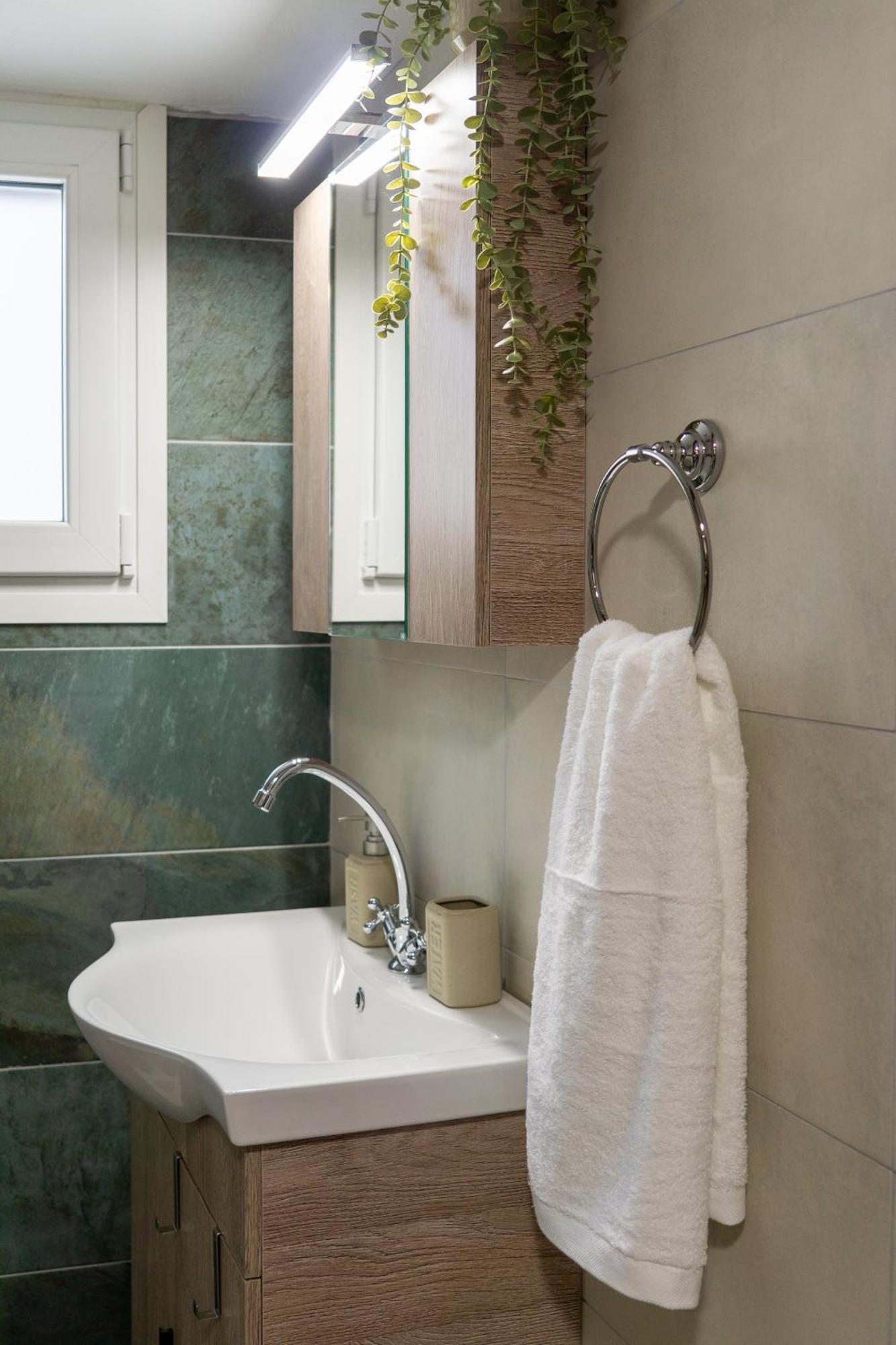 Sp City Apartment كاندية المظهر الخارجي الصورة